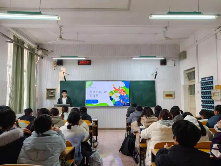 eae19dbbf7e301e4b89d994b1a32fb41