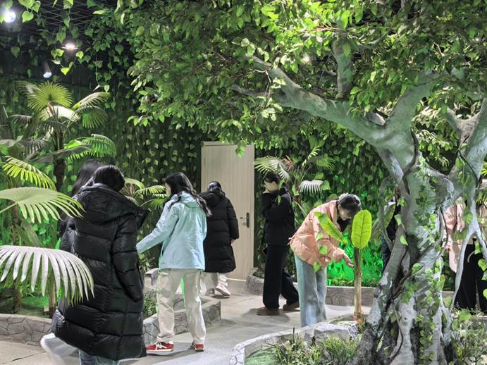 fe76893bc0bd0df7efd3aa8eaac8e0a7