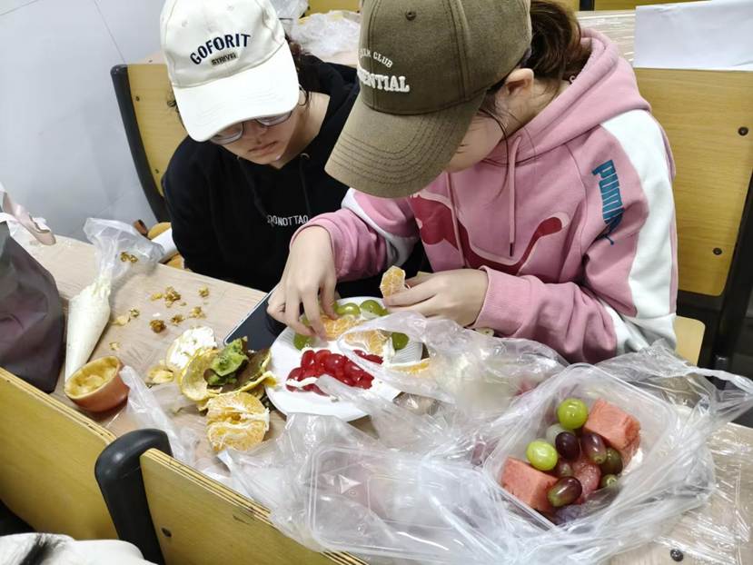 86064b68aa53dd828fd002379df63fcc