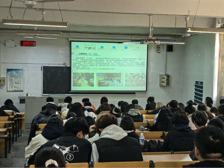 2025-11-12 19:05:29.490000