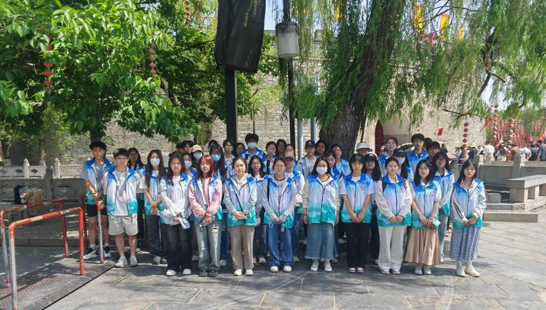 266a0ac937e42e2c253d7d3db1d9a0a