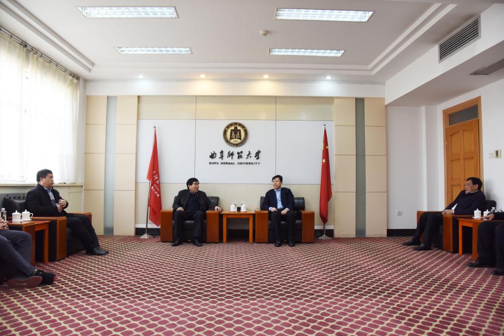 //www.thonline.net/__local/F/E6/46/8A6E1629ED800F5C914A89CEEEF_306E2DB5_1AAEB.jpg //www.thonline.net/__local/F/E6/46/8A6E1629ED800F5C914A89CEEEF_306E2DB5_1AAEB.jpg